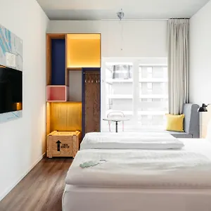 book here