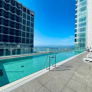 3* Hotell Sun Cloud