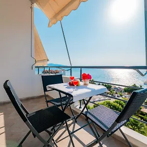 Roan Aparthotel