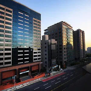 best-western.jejukoreahotels.com/