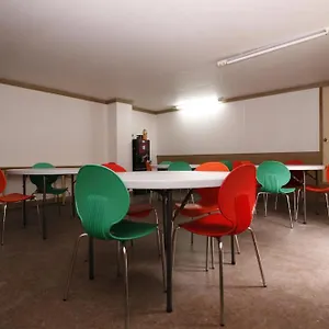 Jongno Bando 2* ソウル特別市