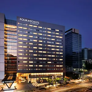 best-western-premier-guro.hotels-seoul.net/